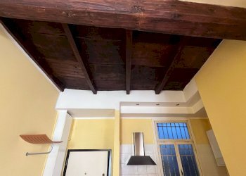 Appartamento Bologna - foto 8