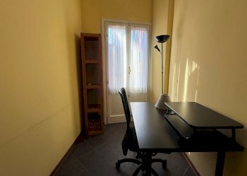 Appartamento Bologna - foto 15