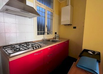 Appartamento Bologna - foto 17