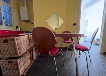 Appartamento Bologna - foto 16