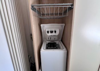 Appartamento Bologna - foto 19