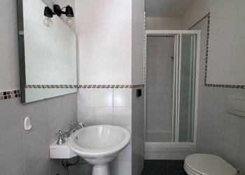 Appartamento Bologna - foto 20