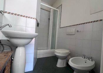 Appartamento Bologna - foto 21