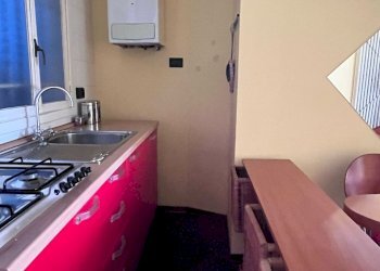 Appartamento Bologna - foto 18