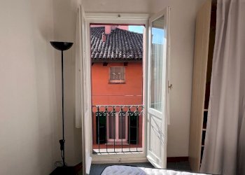 Appartamento Bologna - foto 10