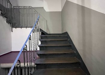 Appartamento Bologna - foto 22