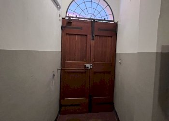 Appartamento Bologna - foto 23