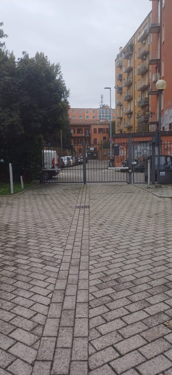 Posto Auto Bologna - foto 3
