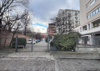 Posto Auto Bologna - foto 1