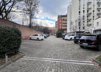 Posto Auto Bologna - foto 2
