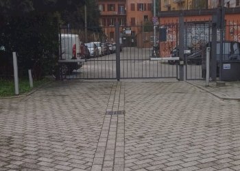Posto Auto Bologna - foto 3