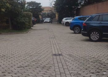 Posto Auto Bologna - foto 4