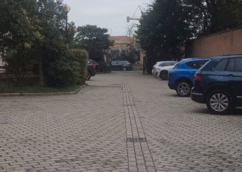 Posto Auto Bologna - foto 5