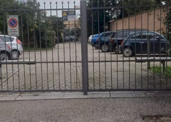 Posto Auto Bologna - foto 6