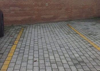 Posto Auto Bologna - foto 7