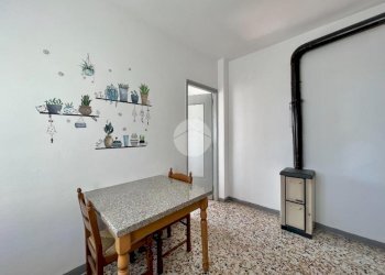 Two-room apartment Strada passo della croce, Monastero di Lanzo - photo 9
