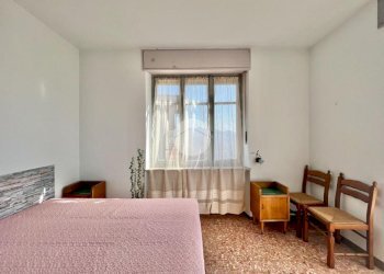 Two-room apartment Strada passo della croce, Monastero di Lanzo - photo 15