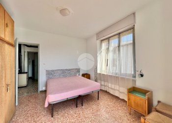 Two-room apartment Strada passo della croce, Monastero di Lanzo - photo 17