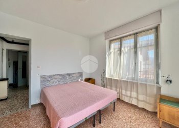 Two-room apartment Strada passo della croce, Monastero di Lanzo - photo 18