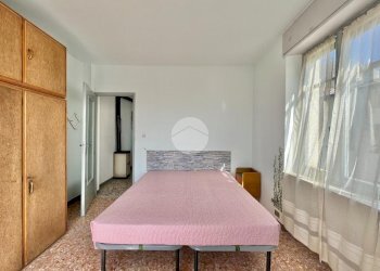 Two-room apartment Strada passo della croce, Monastero di Lanzo - photo 19
