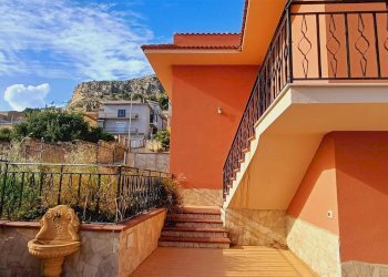 Villa Sciacca - foto 5