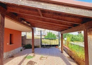 Villa Sciacca - foto 6