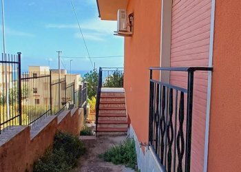 Villa Sciacca - foto 8