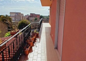 Villa Sciacca - foto 9