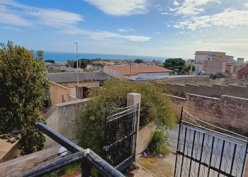 Villa Sciacca - foto 4