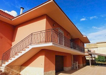 Villa Sciacca - foto 1