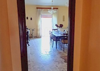 Villa Sciacca - foto 12