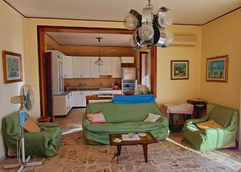 Villa Sciacca - foto 14