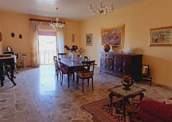 Villa Sciacca - foto 15