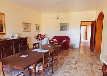 Villa Sciacca - foto 17