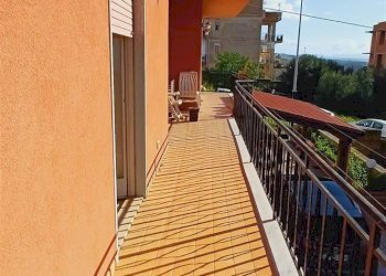 Villa Sciacca - foto 18