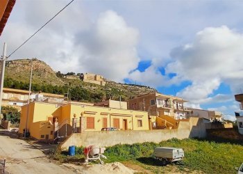 Villa Sciacca - foto 19