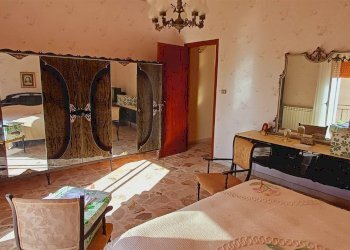 Villa Sciacca - foto 20