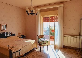 Villa Sciacca - foto 21