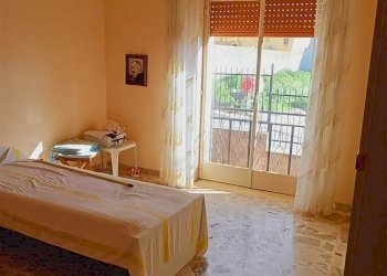 Villa Sciacca - foto 22