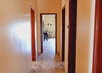 Villa Sciacca - foto 23