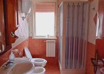 Villa Sciacca - foto 24