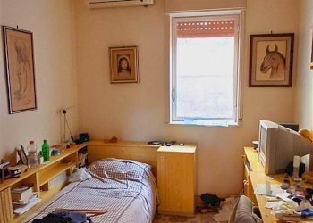 Villa Sciacca - foto 26