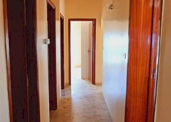 Villa Sciacca - foto 27