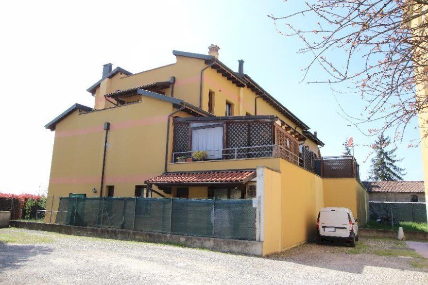 Appartamento Calderara di Reno - foto 1