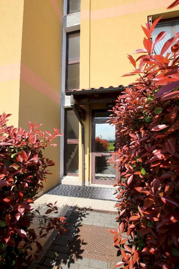 Appartamento Calderara di Reno - foto 2