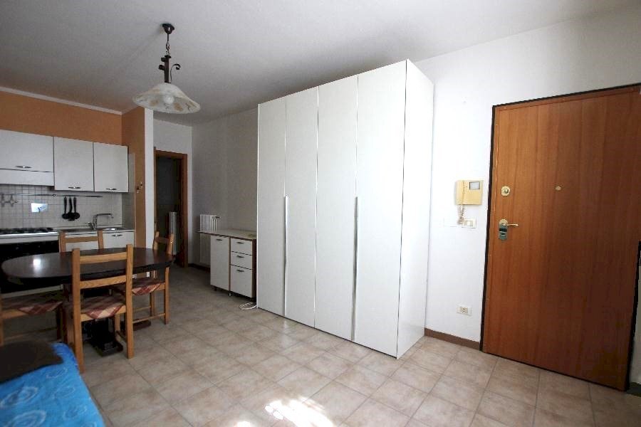 Appartamento Calderara di Reno - foto 3