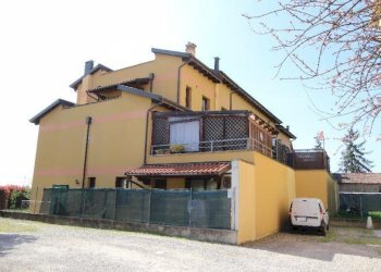 Appartamento Calderara di Reno - foto 1