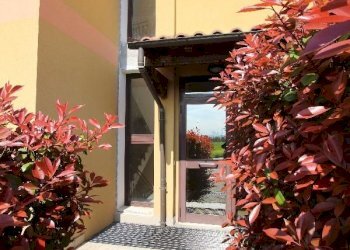 Appartamento Calderara di Reno - foto 2
