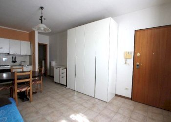 Appartamento Calderara di Reno - foto 3
