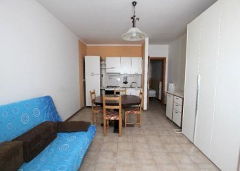 Appartamento Calderara di Reno - foto 4